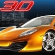 Icono de programa: Speed Car Race 3D