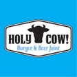 Icono de programa: Holy Cow MTY