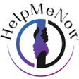 Icono del programa: HelpMeNow-Job Search  Net…