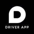 Icono del programa: My Driver App