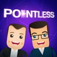 Icon of program: Pointless Quiz