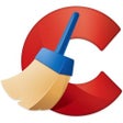 Icono de programa: CCleaner