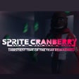 Icon of program: Sprite Cranberry: Thirsti…