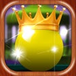 Icon of program: Snooker King - 8 Ball Poo…