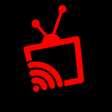 Icono de programa: IPTV Video Player