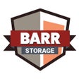 Icon of program: BARR Storage