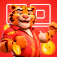 Icon of program: Memory Tiger