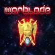 Icono de programa: Warblade