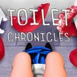 Icon of program: Scary Toilet Chronicles G…