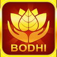 Icon of program: TeenPatti Bodhi