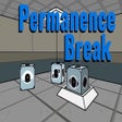 Icono de programa: Permanence Break