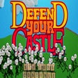 Icono del programa: Defend your Castle