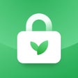 Icono de programa: App Lock