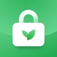 Icono del programa: App Lock