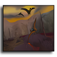 Icon of program: Nanosaur 2: Hatchling