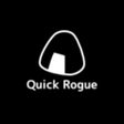 Icono de programa: QuickRogue