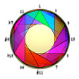 Icono de programa: Tessitura Pro