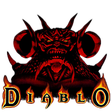 Icon of program: Diablo