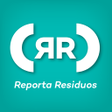 Icono de programa: Reporta Residuos