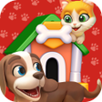 Icon of program: Furry  Veterinary Clinic …