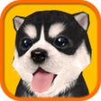 Icon of program: Dog Simulator HD