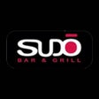 Icon of program: Sudo Bar  Grill App