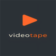 Icono de programa: Videotape