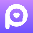 Icono de programa: PairZ - Connect and Chat