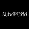 Icono de programa: Subdread