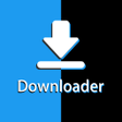 Icon of program: X Twitter Downloader