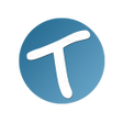 Icon of program: Simple Torrent