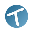 Icon of program: Simple Torrent