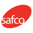 Icono de programa: Safco