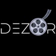 Icon of program: Dezokr