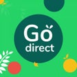 Icon of program: GoDirect-Online Superstor…