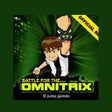 Icon of program: BEN10 Battle for the Omni…