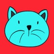 Icon of program: Kitty Clicker 2