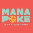 Icono del programa: Mana Poke