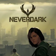 Icon of program: Neverdark