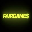 Icono de programa: Fairgame$