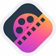 Icon of program: Video Color Pro