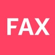 Icono de programa: Easy FAX  Free of Ads