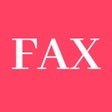 Icon of program: Easy FAX  Free of Ads