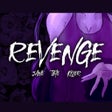 Icon of program: Revenge: Jane The Killer