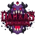 Icono de programa: Darza's Dominion