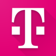 Icono de programa: T-Mobile