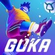 Icon of program: GOKA Street