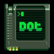 Icon of program: Dot The Game