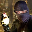 Icono de programa: Thief Robbery -Sneak Simu…