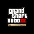 Icono del programa: GTA III – Definitive